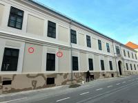 Imagine atasata: 20251210_101439.jpg